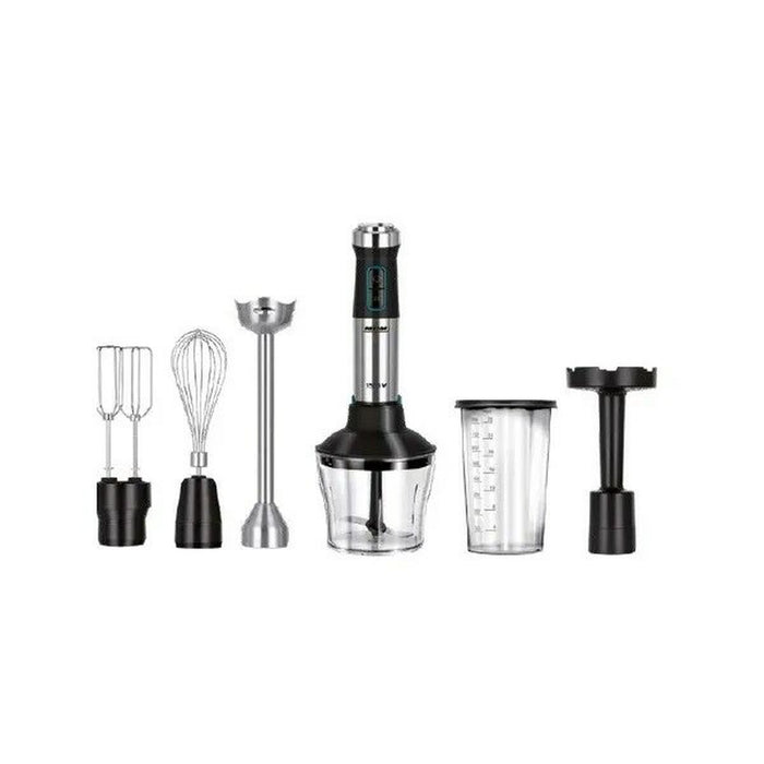 V4H76F2FA53564575224608A7C4D3CC57CER6241683P2