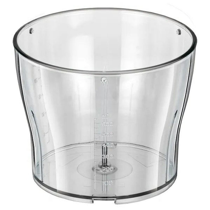 V4H04BCE5E9B8AF50D2F141AFF6F5BA1D4CR6241689P6