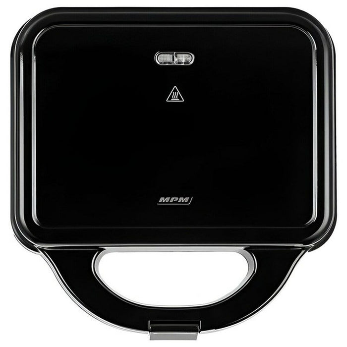 V7H47B00ED0F942B247C35A270E279547C0R6552998P1