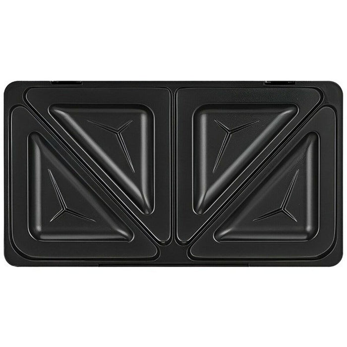 V7H575A7FD38252B04D71489BA06810615CR6553002P3