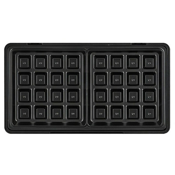 V7H2EF923B22434EBFACE7F1017A1A02570R6553004P4