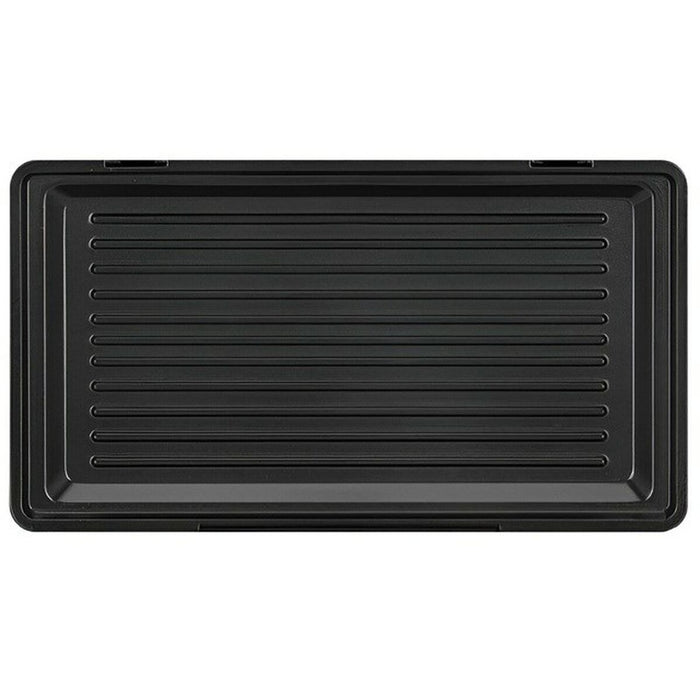 V7HB5DD590E3D85F545806195455903B1A3R6553007P5