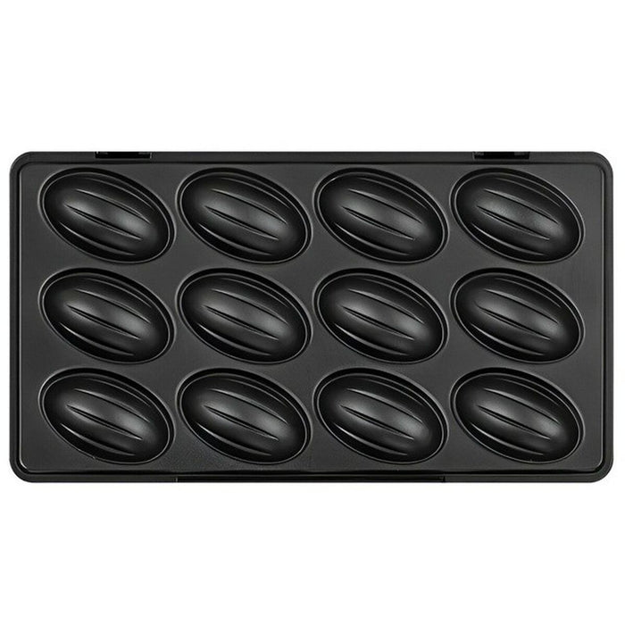 V7H138983EB3746484D436E6BBDCF1C3B08R6553009P6