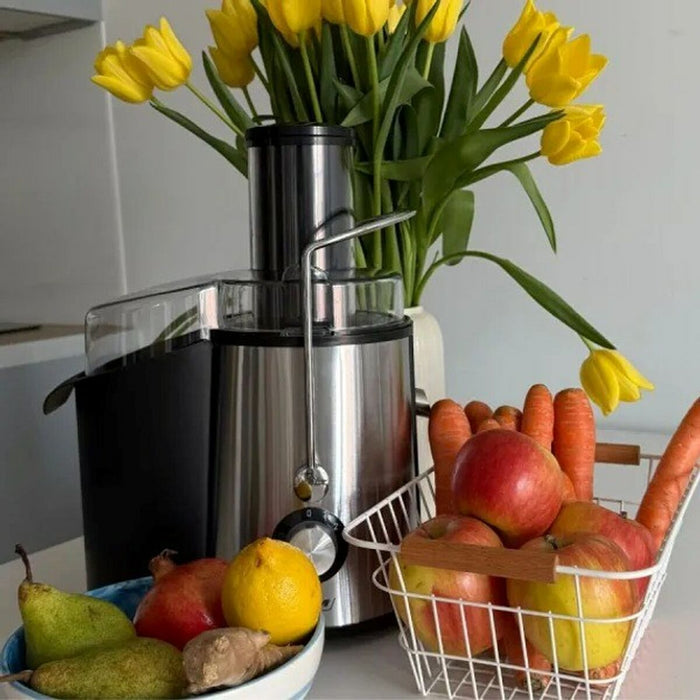 V6HE2297076C38726E5CEAC6C1218C7A350R6552931P6