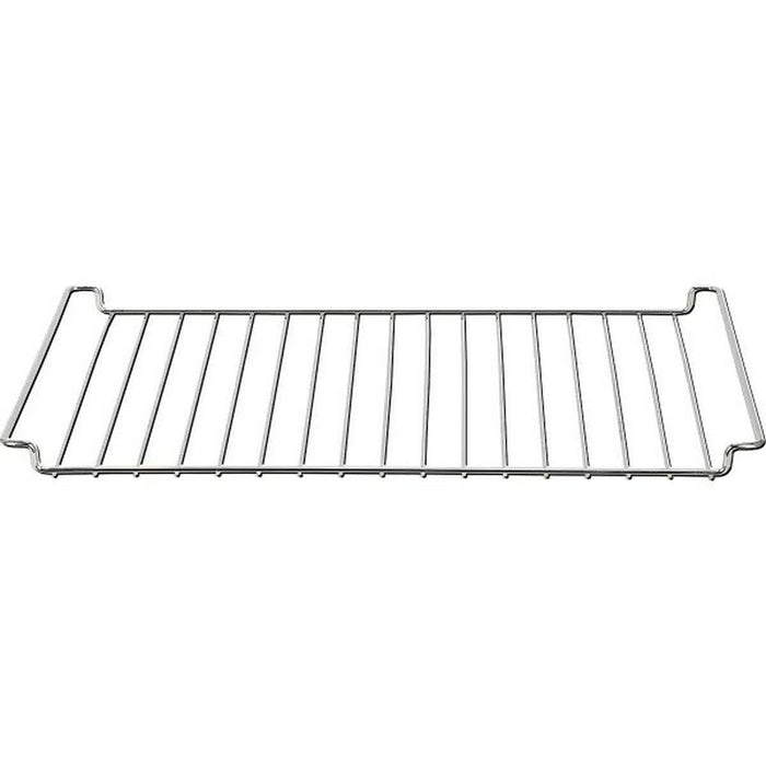 V4HAEDC130C8E136F718C438D165825F88FR6233582P6