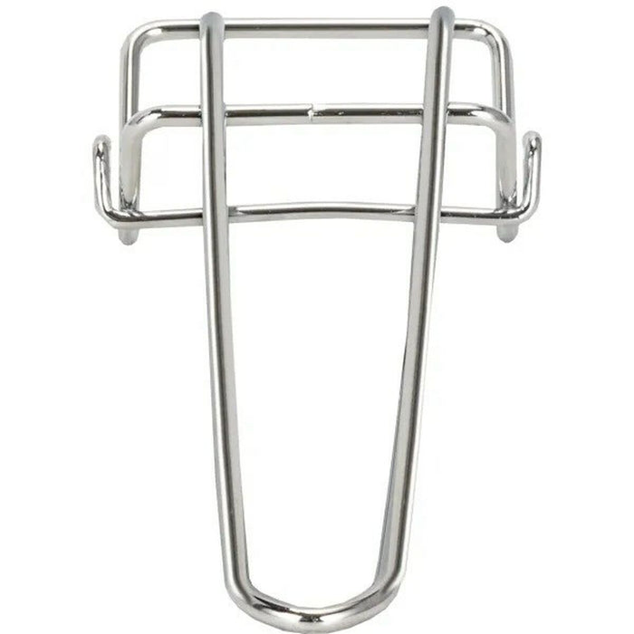 V4HA583B14F788582510A2A241F89F821D6R6233583P7