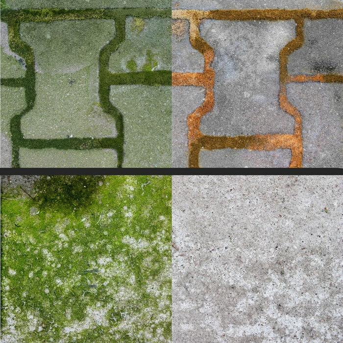 V3HC565D66099A8AACE6557E52D9D3F0C34R5853687P6