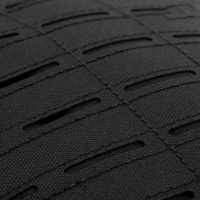 V5HDDD82E0ED74C330117DBA3A89A976B4AR6401759P4