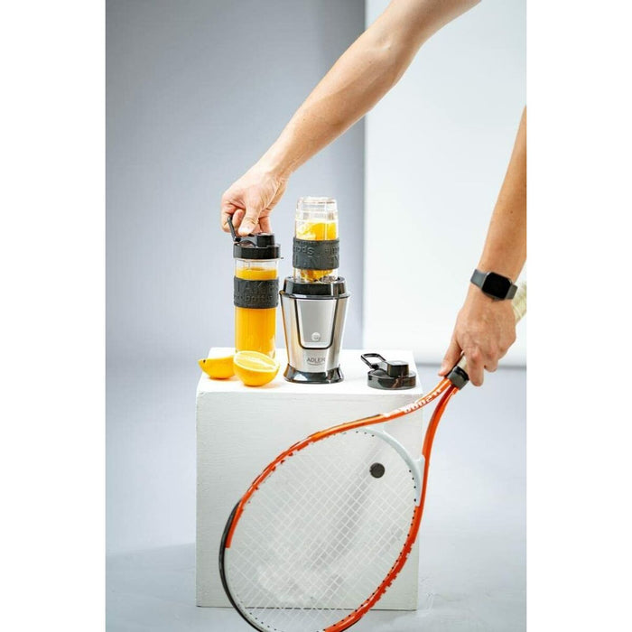 V8H1165A83226F8A8F4BA793CCC70B40228R3250503P4