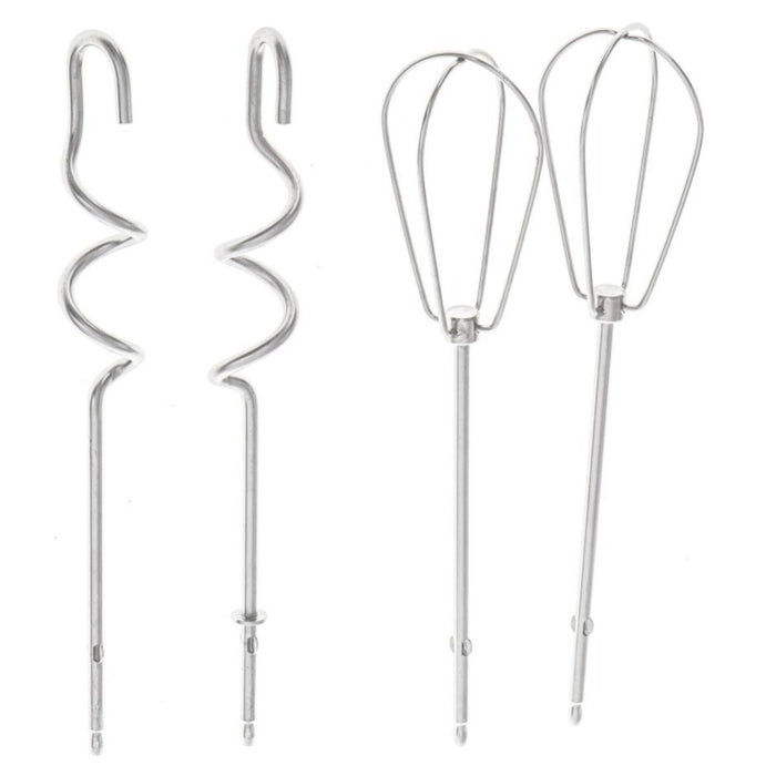 V8HB9957273E512ED6A9CF9C33C353CBA66R3697289P6