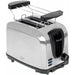 V7HDD75137BA865ABD15D87BEADD650061BR6926872P1