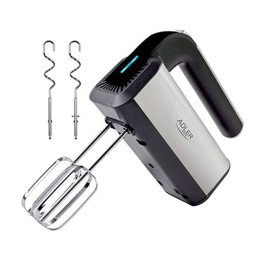 V9HC75F856852F60EEBD24B71D564399C11R7177479P2