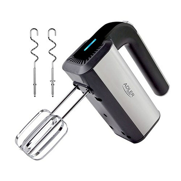 V9HC75F856852F60EEBD24B71D564399C11R7177479P2