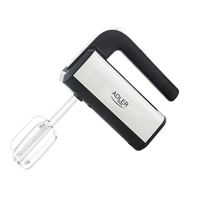 V9H2C36715D5ECA31E3C4F852D4AA4D7DF5R7177480P3