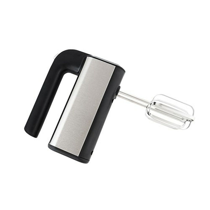 V9HC631DC27D2BB7E19B08F992B38033B30R7177482P5