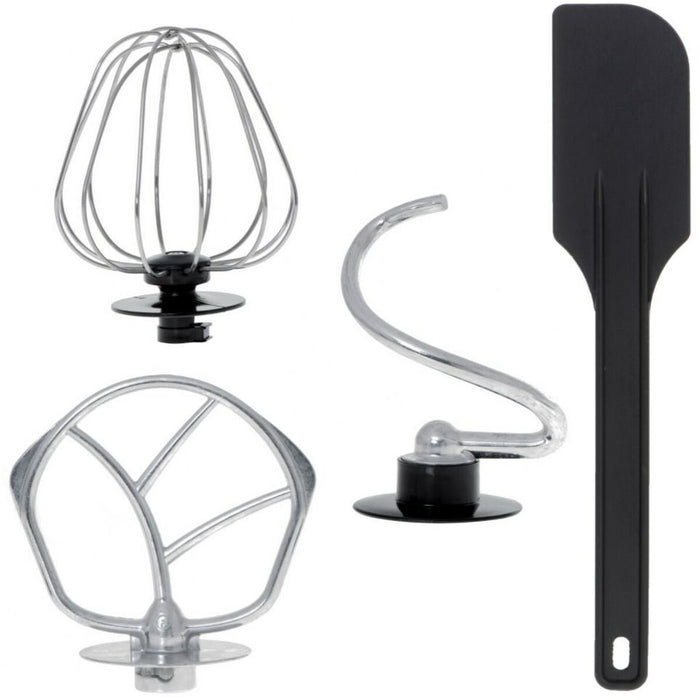 V9H3751E8D765D67751CD9D9807878C41F1R6406301P8