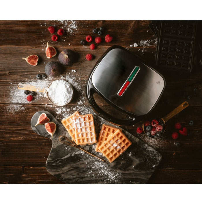 V8HCBA440A9C5E9981841E812A0FF37ED06R3935801P3