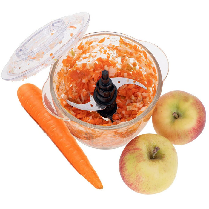 V7HE3CD21CE9307EFD40CE35C9179892332R4171977P6