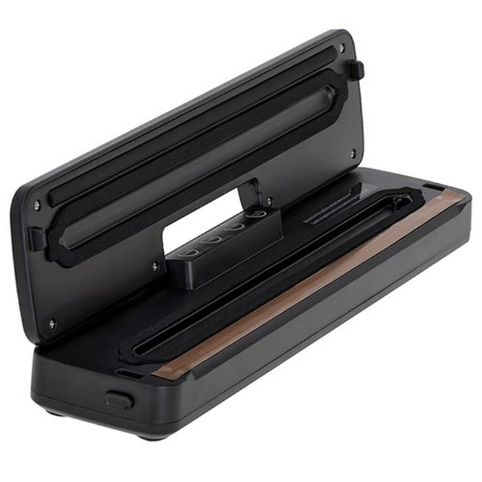 V7HDCF7B609376D3787B08435018FBD4479R6334991P3