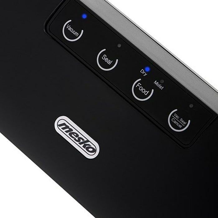 V7H7CB65FC53CF7AC9F3BFD0C85BEAFB8F5R6335000P7