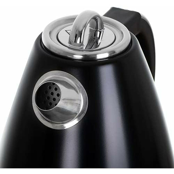 V8H995C8843C2C341E1645E648051E5F526R6404868P3