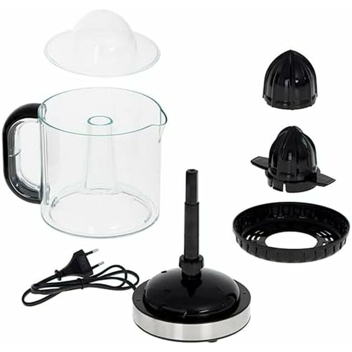 V8H0128D40E91D89A2BC8B6C6F0B4D1EE12R3708909P3