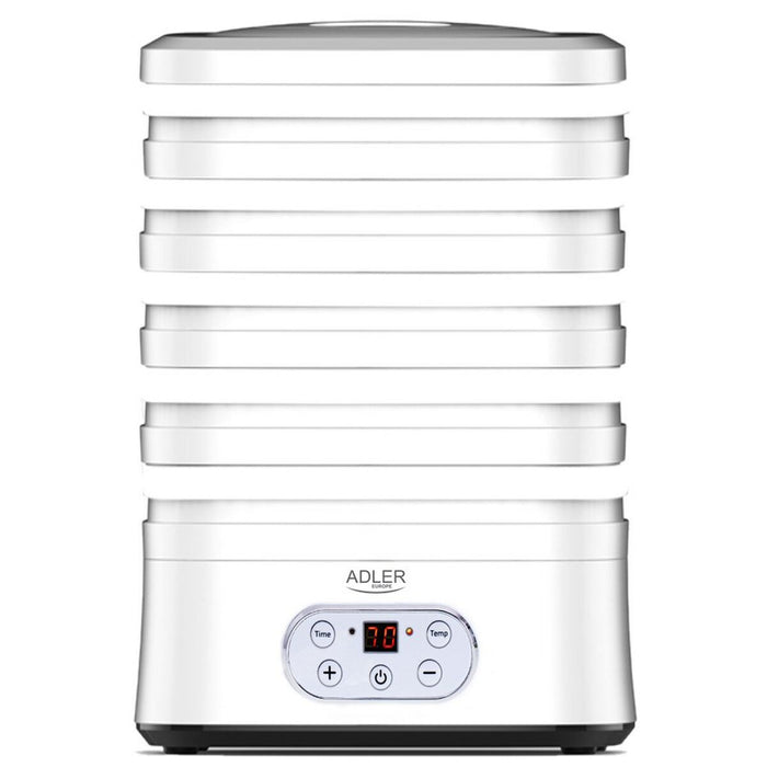 V6H493414F0C04B19E99D0694629A820863R6408976P4