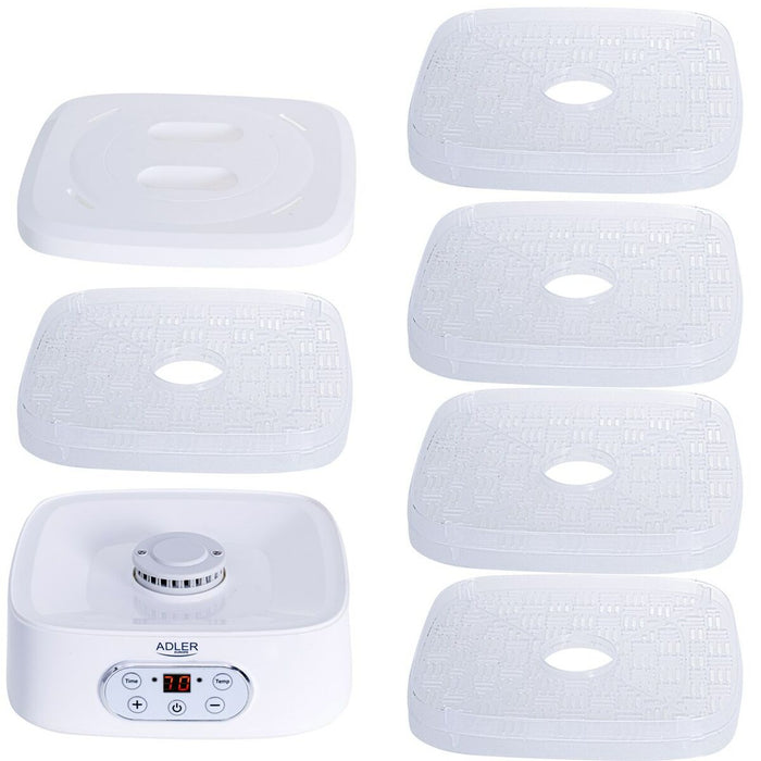 V8H76358D5894DFCCC3E19A5A21943CEE99R6408981P7