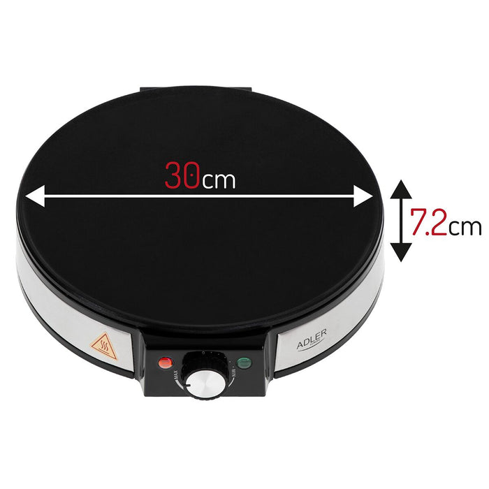 V3H8B400AC371DA93964CE2BF05D38EAC62R7398702P4