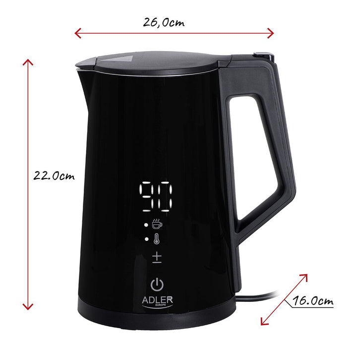 V8H43CEE40CC01950D96DB54B22AD183D71R6480617P2