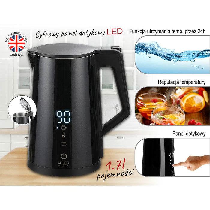 V8H3C184005318A21B5F87E490430919033R6480619P4