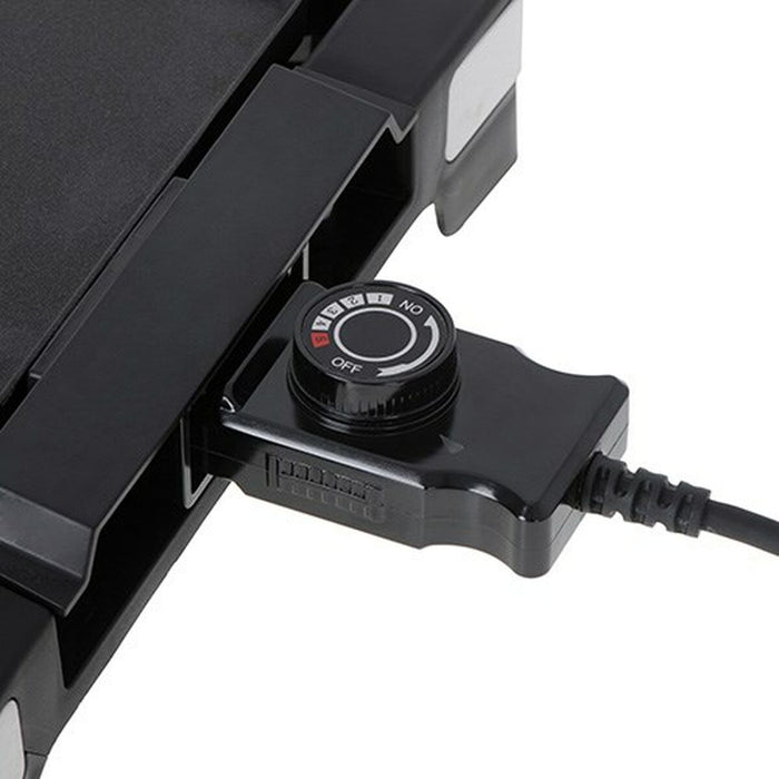 V6H7FB5F14458745D4F47473D9E5B97FC03R4490042P3