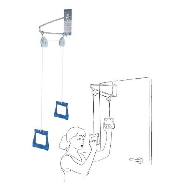 V4HDAA997CD37BBAA3F0F3456DB02EEEBD3R5171933P2