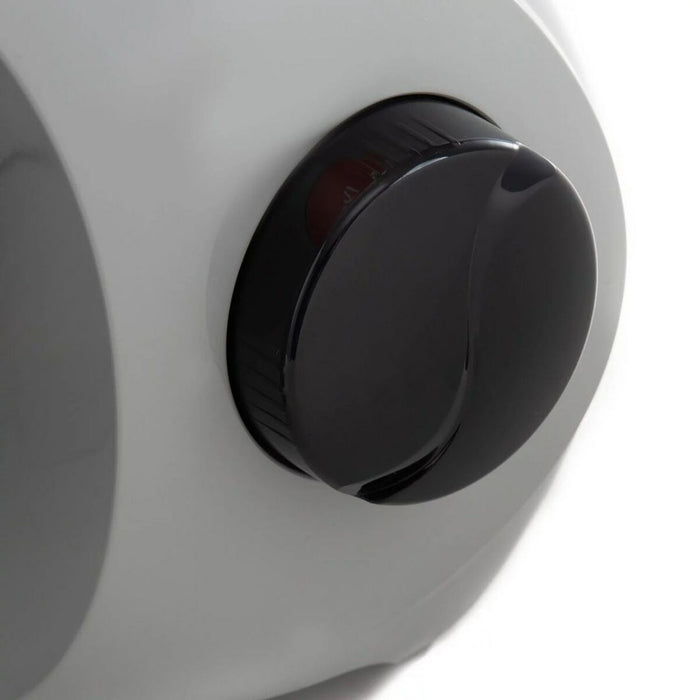 V7HC9675876EEB790A21A894305622F5316R6334915P3