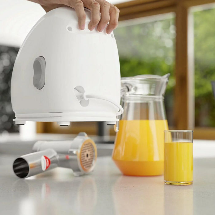 V6H62F84534DE23BF274574ABE186949A87R5061454P9