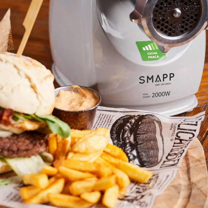 V5H61D7DB6F32E7700D2A4708CA03CFD90CR5879355P4