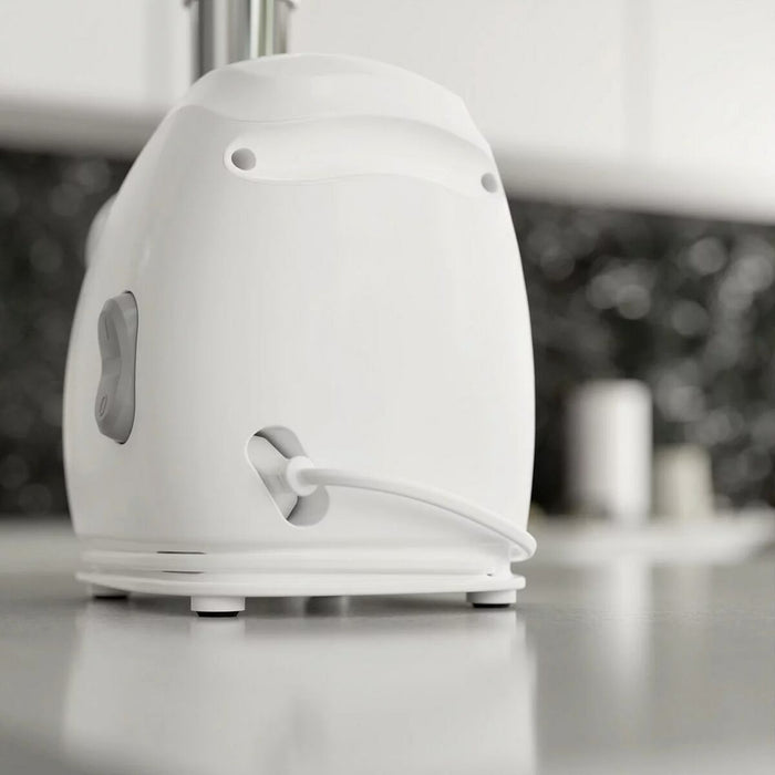 V6HF36985C0860BA5FBF57877548127BE10R4979866P3