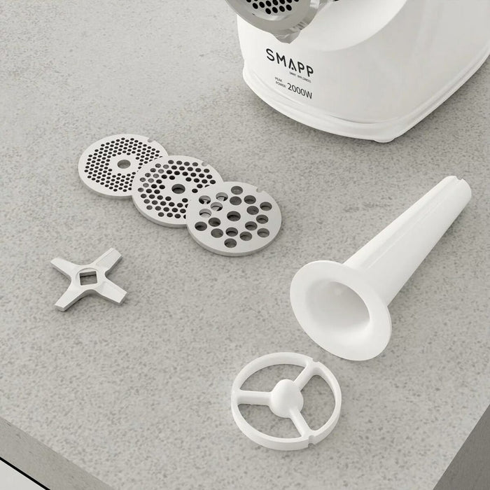 V6H0D0ECBDBA21AF64C9577E0057B46B68FR4979868P4