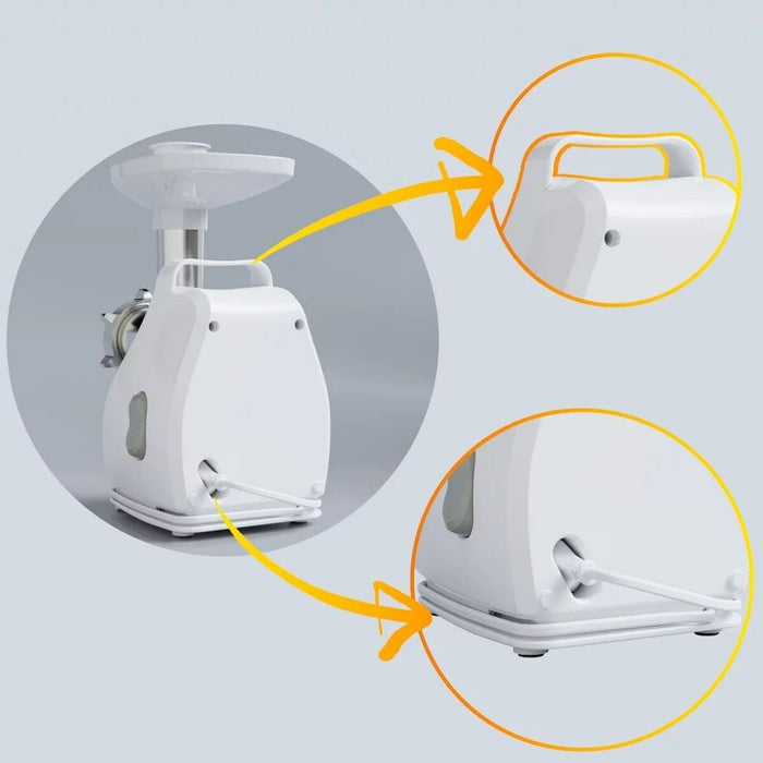 V5H05C1F74B526B05FAC9BB1BBDF686FCC2R5649809P3