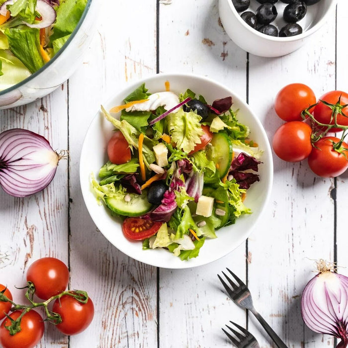 V5H5888DB8F3B22CC874F0B864C9605F099R5649813P7