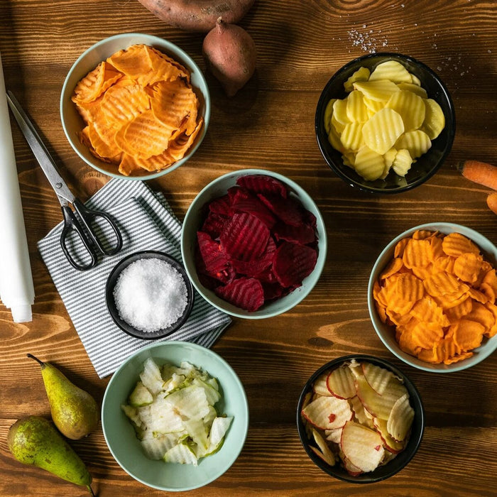 V5H8D3A7C845143BDFF42DDF53F51F171CDR5649814P8