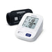 V8H639E1D69F707AAB09456358D46A04FF2R6353743P1