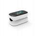 V9H126477D725742FCC5EF2D4D2AB5F8365R6417019P2
