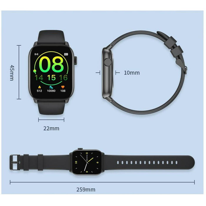 V8H144A4CEA29E55E21EC3FD1E8B6BC3D78R3484153P9