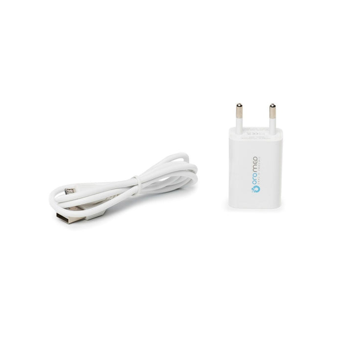 V4H1F4087B016F1567A09130C48B85CC6ADR4879229P3