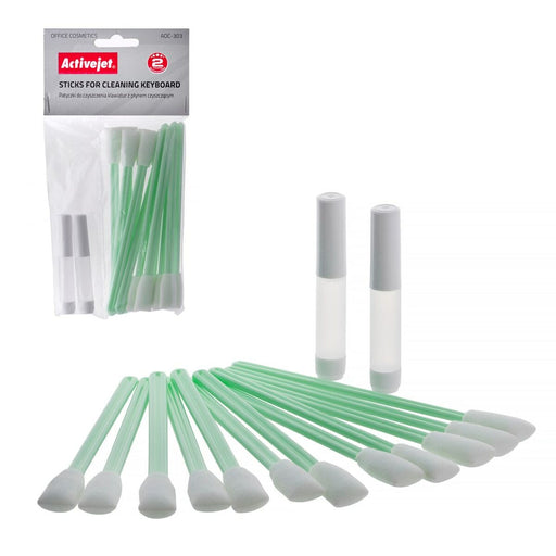 V6HFBD36607703526A591CB47947407364FR6611690P1