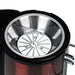 V4HDD4A8D3518BD5E5F7B9D0EE55948CB00R4450183P4