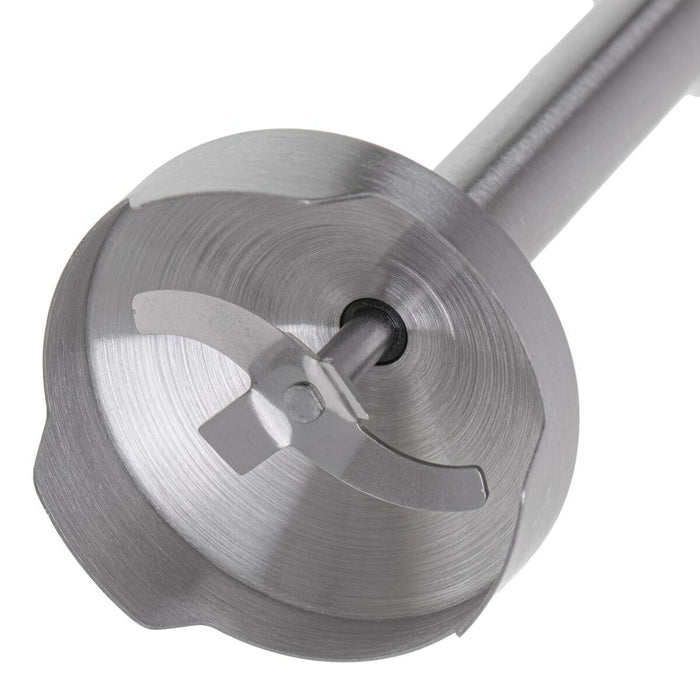 V5H54E31FEC58FFAD2D46B47727AE000CB2R5131881P2