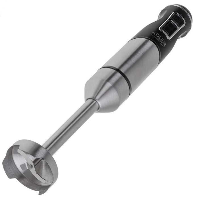 V5HF9782C98B8532B55444FAFF8E43FAAFDR5131883P3