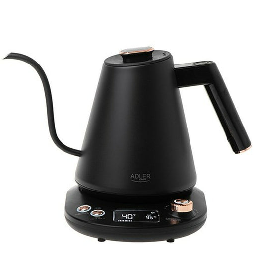 V6H0A17DA7BAFB661A1147BC00A9706B517R6409202P2